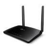 TP-Link Archer MR202 AC750 Wireless Dual Band 4G LTE Router MR202