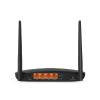 TP-Link Archer MR202 AC750 Wireless Dual Band 4G LTE Router MR202