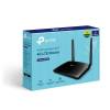 TP-Link Archer MR202 AC750 Wireless Dual Band 4G LTE Router MR202