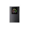 Tenda 4G185 v4.0 4G LTE Mobile Wi-Fi 4G185 V4.0