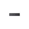 Tenda 4G185 v4.0 4G LTE Mobile Wi-Fi 4G185 V4.0