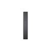 Tenda 4G185 v4.0 4G LTE Mobile Wi-Fi 4G185 V4.0