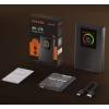 Tenda 4G185 v4.0 4G LTE Mobile Wi-Fi 4G185 V4.0