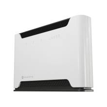 Mikrotik Chateau LTE12 (2025) Dual-Band Wireless/LTE Router D53G-5HACD2HND-TC&EG120K-EA Mikrotik Chateau LTE12 (2025) Dual-Band Wireless/LTE Router D53G-5HACD2HND-TC&EG120K-EA