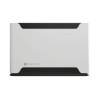 Mikrotik Chateau LTE12 (2025) Dual-Band Wireless/LTE Router D53G-5HACD2HND-TC&EG120K-EA