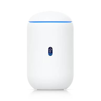 Ubiquiti Dream Router 7 UDR7 Ubiquiti Dream Router 7 UDR7