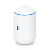 Ubiquiti Dream Router 7 UDR7