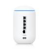 Ubiquiti Dream Router 7 UDR7
