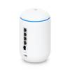 Ubiquiti Dream Router 7 UDR7