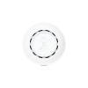 Ubiquiti Dream Router 7 UDR7