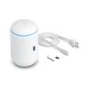 Ubiquiti Dream Router 7 UDR7