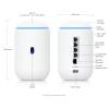 Ubiquiti Dream Router 7 UDR7