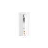 Tenda 5G01 AX1500 Wi-Fi 6 5G NR Router 5G01