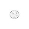 Tenda 5G01 AX1500 Wi-Fi 6 5G NR Router 5G01