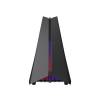 TP-Link Archer GE550 BE9300 Tri-Band Wi-Fi 7 Gaming Router ARCHER GE550