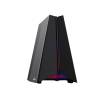 TP-Link Archer GE550 BE9300 Tri-Band Wi-Fi 7 Gaming Router ARCHER GE550