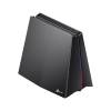 TP-Link Archer GE550 BE9300 Tri-Band Wi-Fi 7 Gaming Router ARCHER GE550