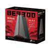TP-Link Archer GE550 BE9300 Tri-Band Wi-Fi 7 Gaming Router ARCHER GE550