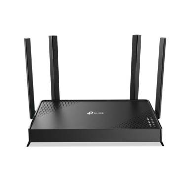 TP-Link Archer BE220 BE3600 Dual-Band Wi-Fi 7 Router ARCHER BE220 TP-Link Archer BE220 BE3600 Dual-Band Wi-Fi 7 Router ARCHER BE220