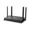 TP-Link Archer BE220 BE3600 Dual-Band Wi-Fi 7 Router ARCHER BE220