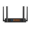 TP-Link Archer BE220 BE3600 Dual-Band Wi-Fi 7 Router ARCHER BE220