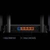 TP-Link Archer BE220 BE3600 Dual-Band Wi-Fi 7 Router ARCHER BE220