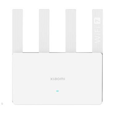 Xiaomi BE3600 2.5G Router DVB4493GL Xiaomi BE3600 2.5G Router DVB4493GL
