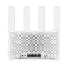 Xiaomi BE3600 2.5G Router DVB4493GL