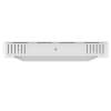 Xiaomi BE3600 2.5G Router DVB4493GL