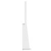 Xiaomi BE3600 2.5G Router DVB4493GL