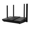 Asus RT-BE50 BE3600 WiFi 7 AiMesh 90IG09U0-MO3S00