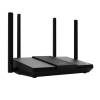 Asus RT-BE50 BE3600 WiFi 7 AiMesh 90IG09U0-MO3S00