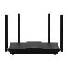 Asus RT-BE50 BE3600 WiFi 7 AiMesh 90IG09U0-MO3S00