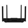 Asus RT-BE50 BE3600 WiFi 7 AiMesh 90IG09U0-MO3S00