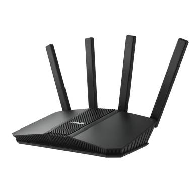 Asus RT-BE82U BE6800 AIMesh WiFi7 Router 90IG0990-MO9B00 Asus RT-BE82U BE6800 AIMesh WiFi7 Router 90IG0990-MO9B00