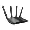 Asus RT-BE82U BE6800 AIMesh WiFi7 Router 90IG0990-MO9B00