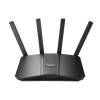 Asus RT-BE82U BE6800 AIMesh WiFi7 Router 90IG0990-MO9B00