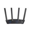 Asus RT-BE82U BE6800 AIMesh WiFi7 Router 90IG0990-MO9B00