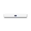 Ubiquiti UniFi Cloud Gateway Fiber Router UCG-FIBER