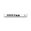 Ubiquiti UniFi Cloud Gateway Fiber Router UCG-FIBER