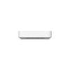 Ubiquiti UniFi Cloud Gateway Fiber Router UCG-FIBER