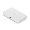 Ubiquiti UniFi Cloud Gateway Fiber Router UCG-FIBER