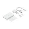 Ubiquiti UniFi Cloud Gateway Fiber Router UCG-FIBER
