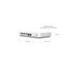Ubiquiti UniFi Cloud Gateway Fiber Router UCG-FIBER