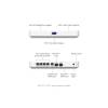 Ubiquiti UniFi Cloud Gateway Fiber Router UCG-FIBER