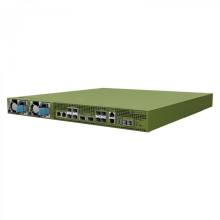 Mikrotik RDS2216-2XG-4S+4XS-2XQ RDS2216-2XG-4S+4XS-2XQ Mikrotik RDS2216-2XG-4S+4XS-2XQ RDS2216-2XG-4S+4XS-2XQ