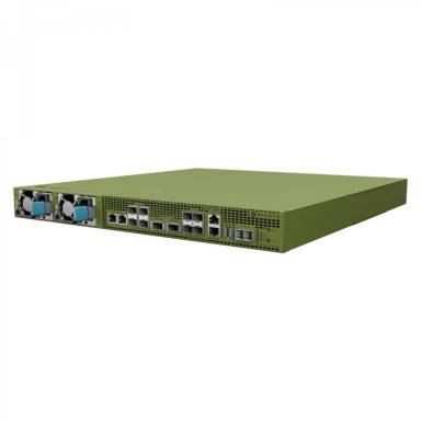 Mikrotik RDS2216-2XG-4S+4XS-2XQ RDS2216-2XG-4S+4XS-2XQ