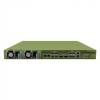 Mikrotik RDS2216-2XG-4S+4XS-2XQ RDS2216-2XG-4S+4XS-2XQ