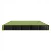 Mikrotik RDS2216-2XG-4S+4XS-2XQ RDS2216-2XG-4S+4XS-2XQ