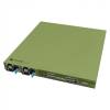 Mikrotik RDS2216-2XG-4S+4XS-2XQ RDS2216-2XG-4S+4XS-2XQ